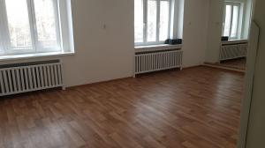 Pobočka Kralupy nad Vltavou [zavřená]